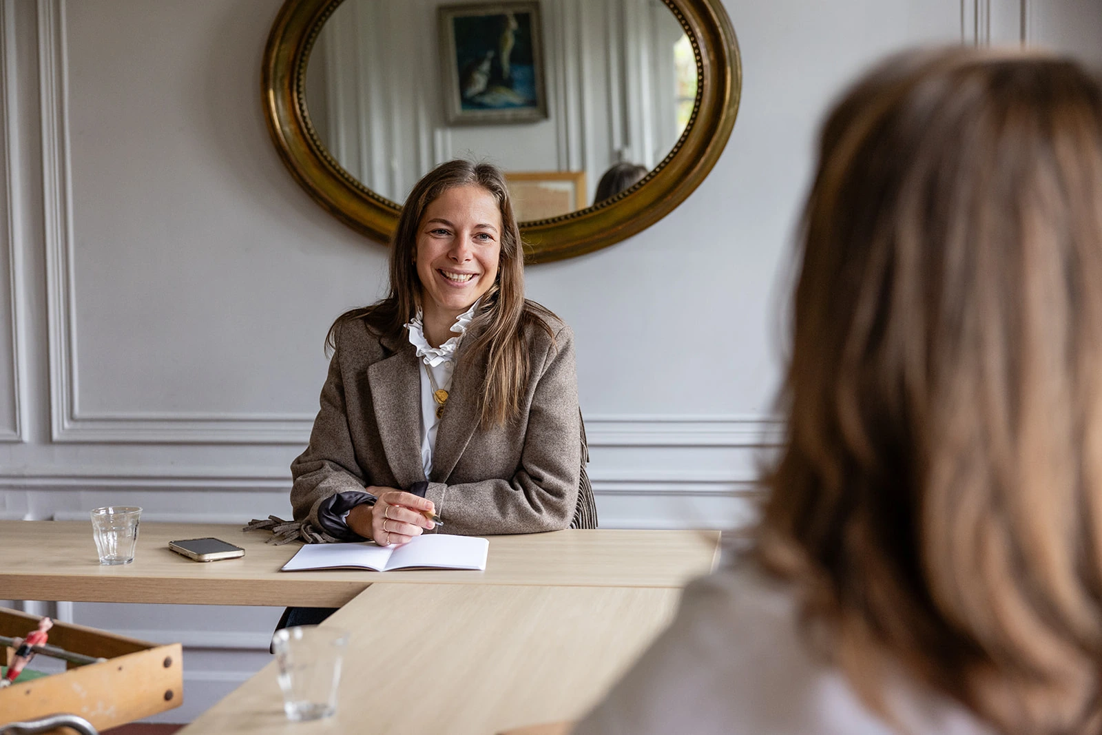 2025 11 captalents 029 (2)