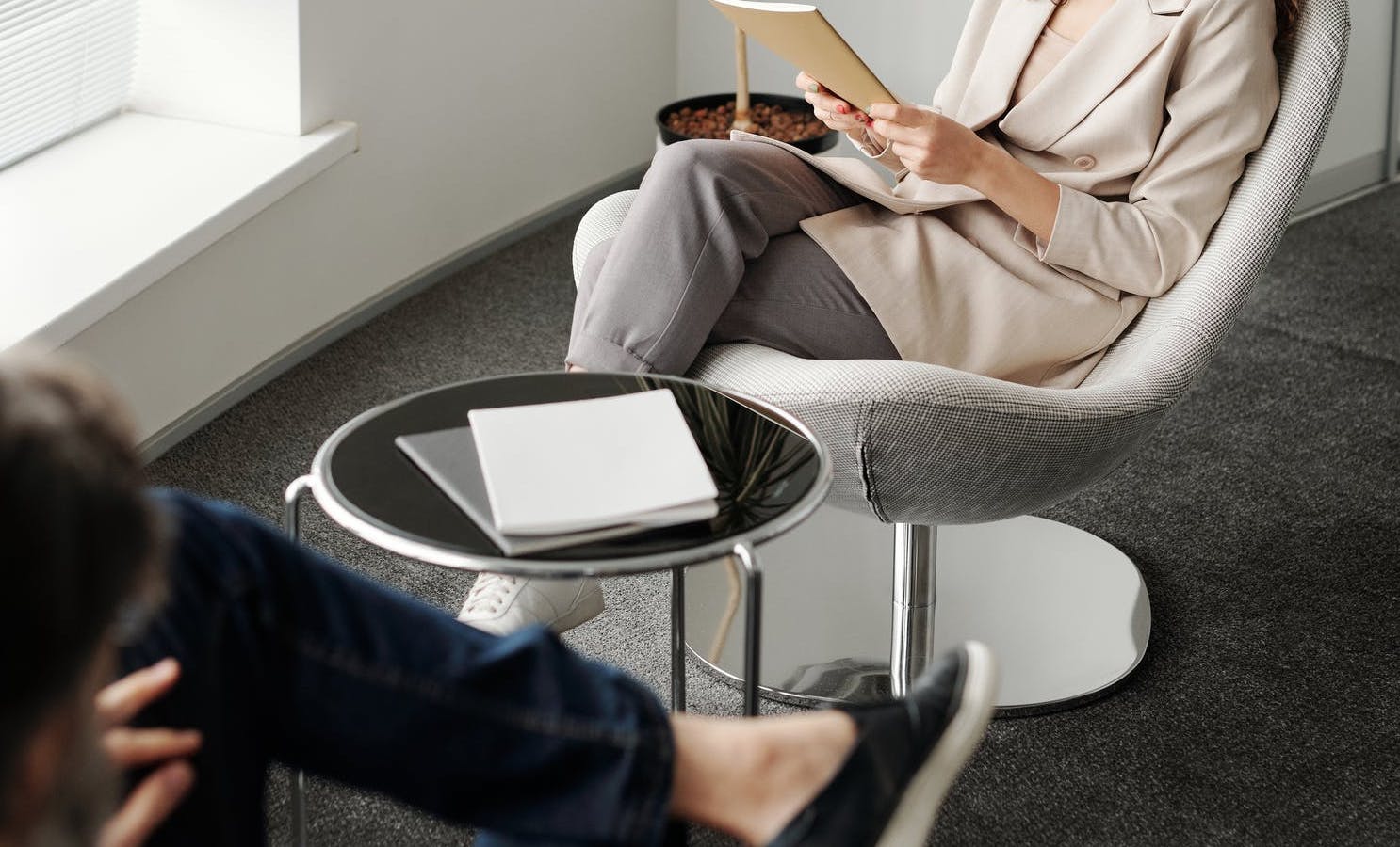 banniere photo newsletter mars