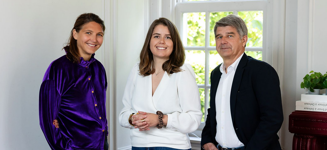 manager heros captalents