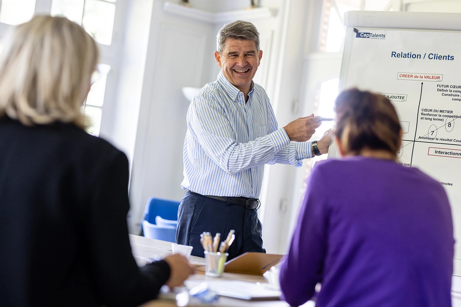 2022 10 cap talents 060