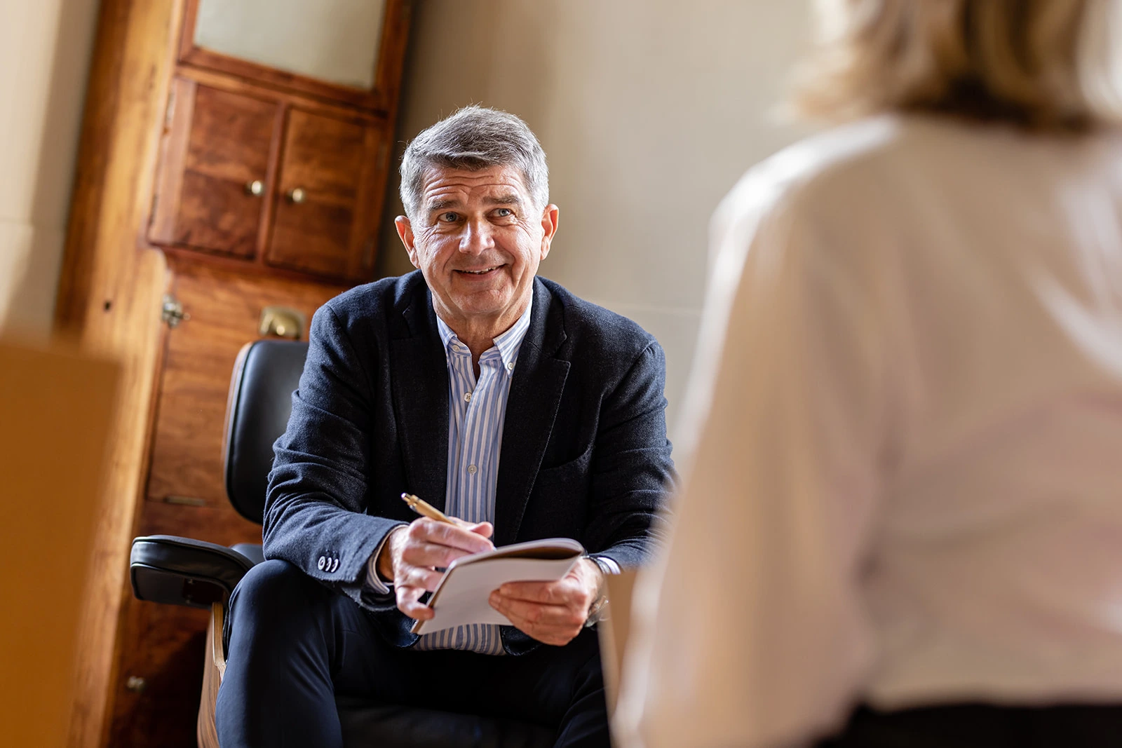 2022 10 cap talents 073