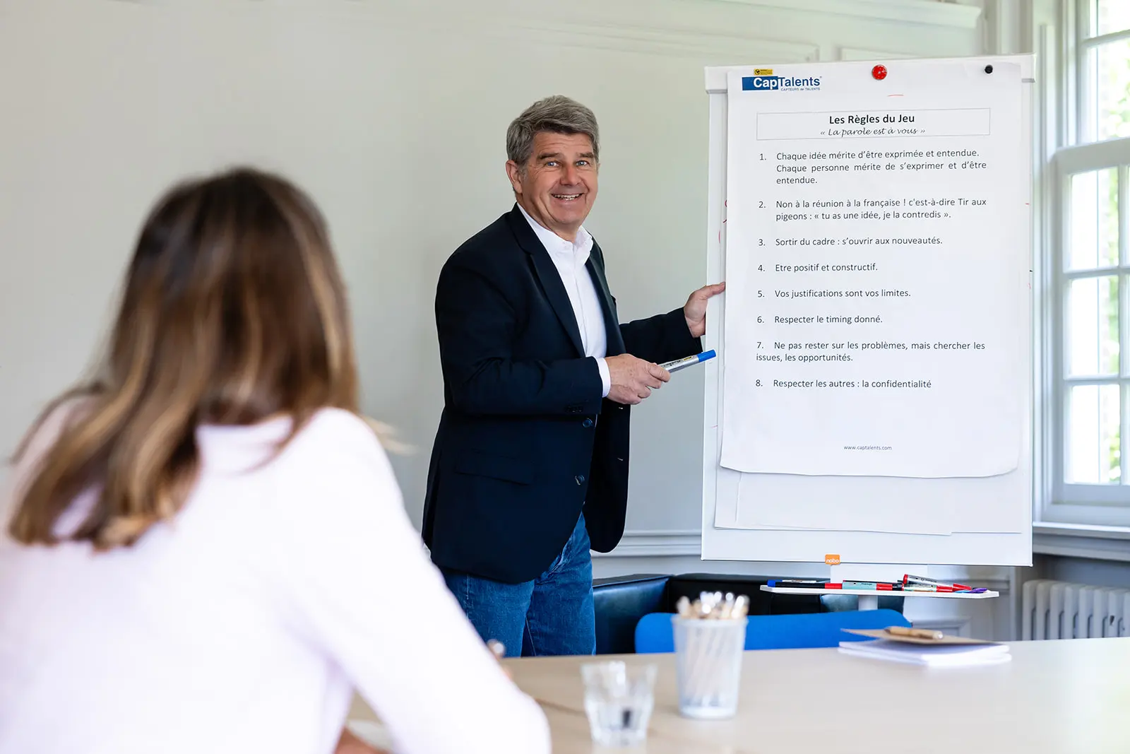 2025 05 cap talents 033