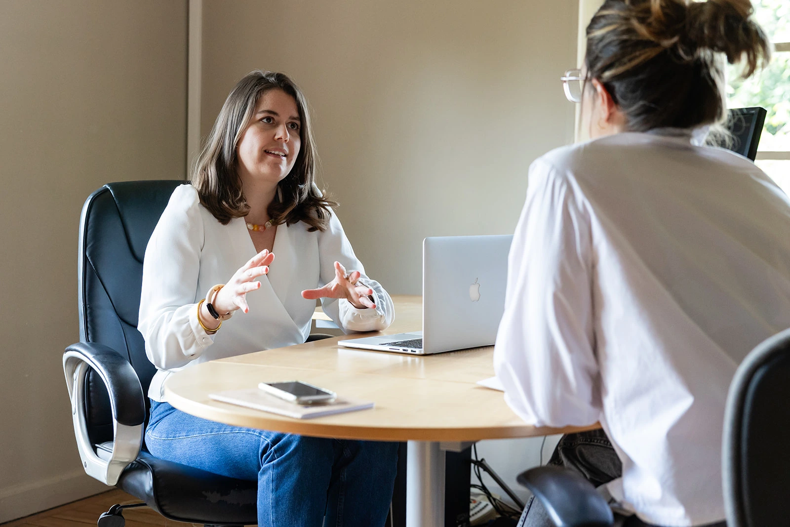 2025 05 cap talents 040