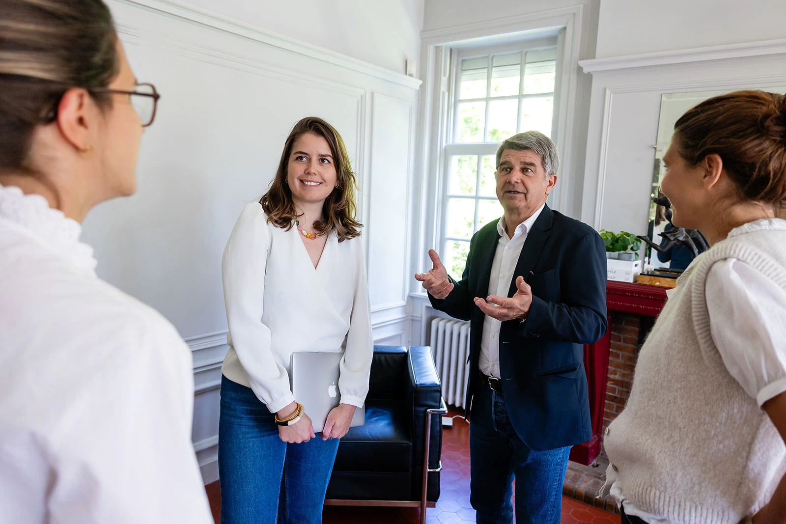 2025 05 cap talents 042