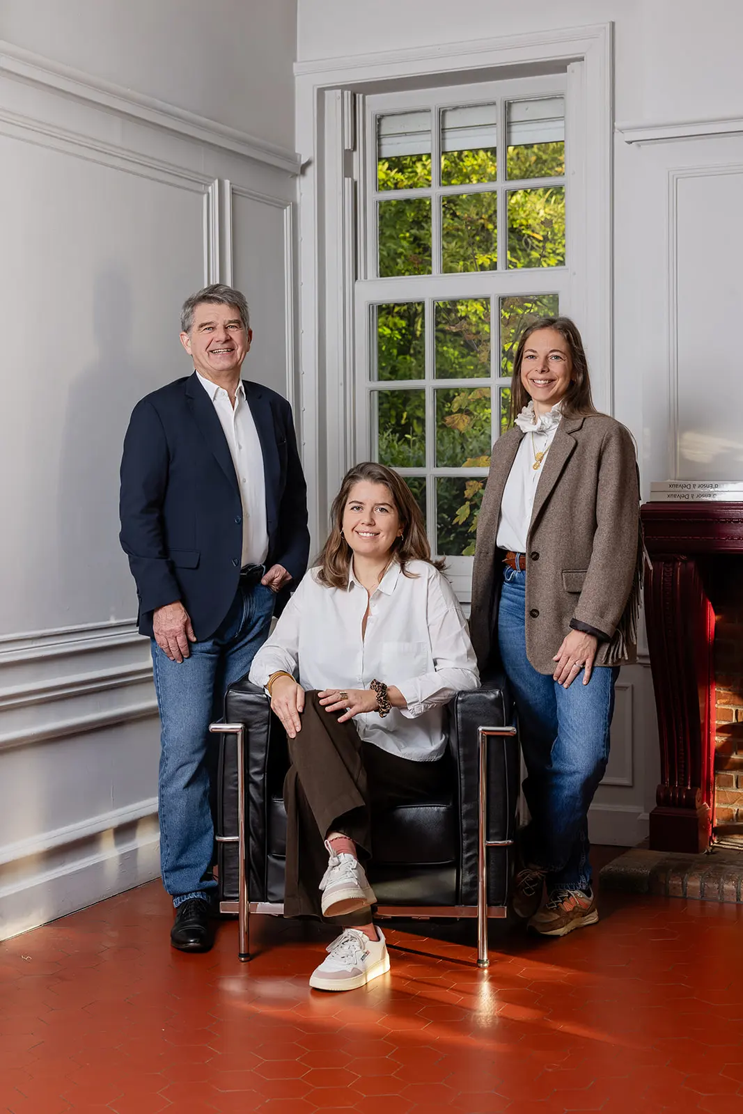 2025 11 captalents 002