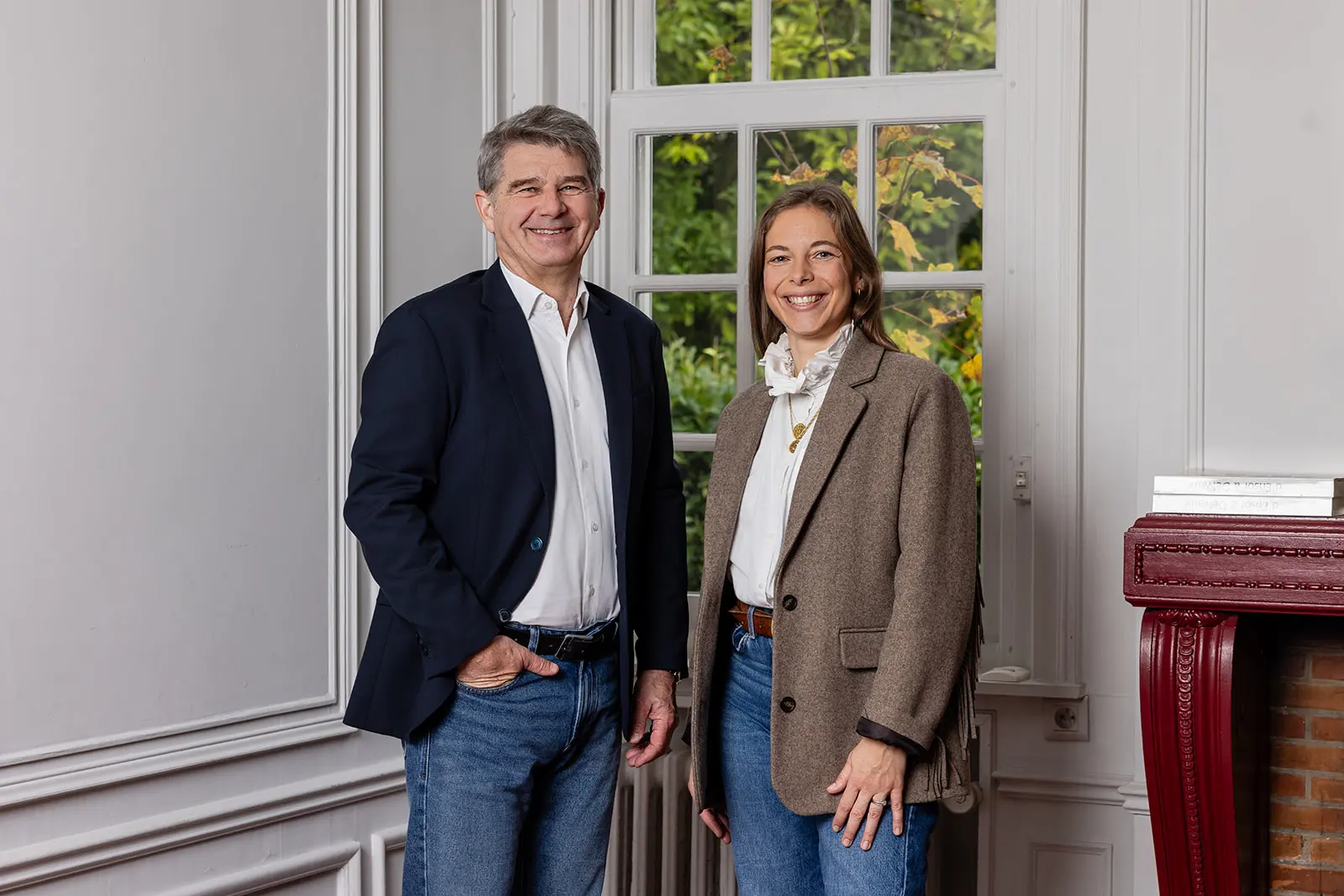 2025 11 captalents 010