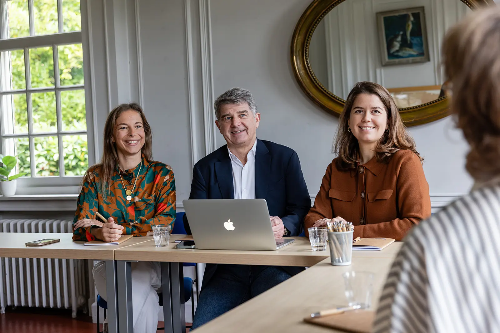 2025 11 captalents 043