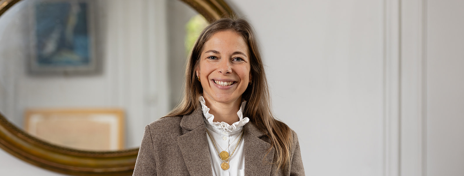 Photo de Géraldine Delporte