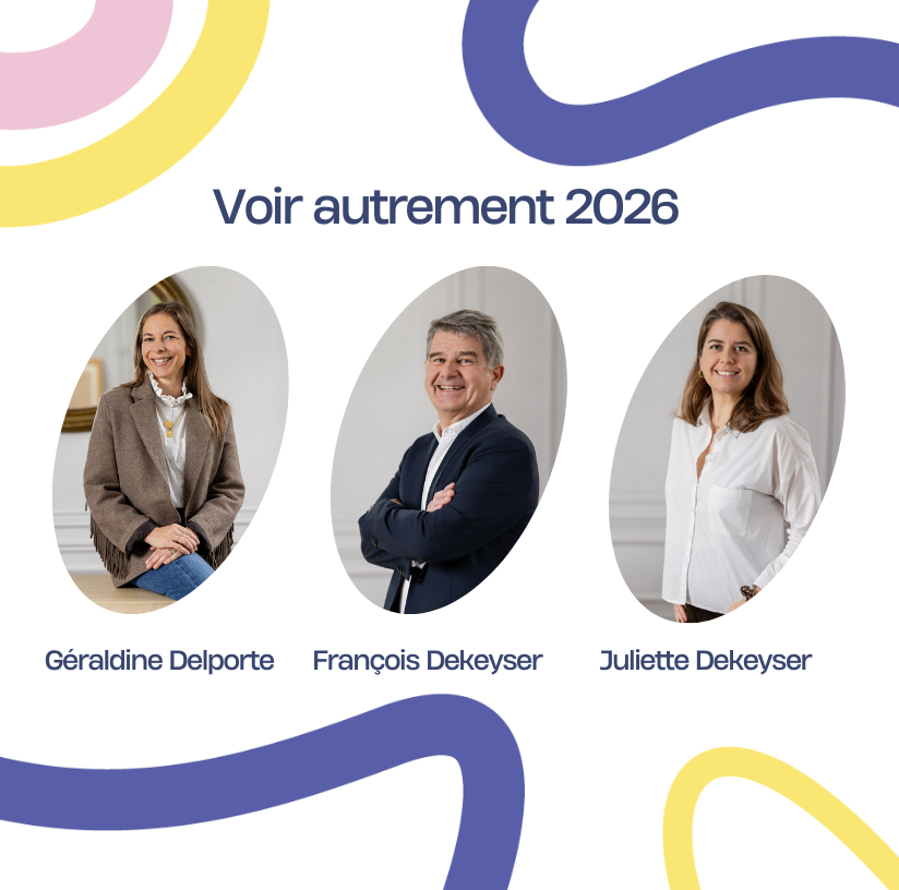 voir autrement voeux 2026
