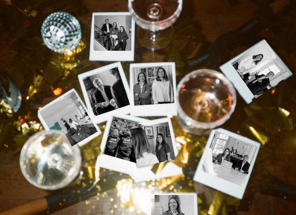 recrutement cinema humour