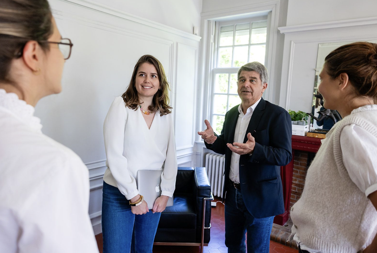 capture d’écran 2026 02 25 à 16.22.42