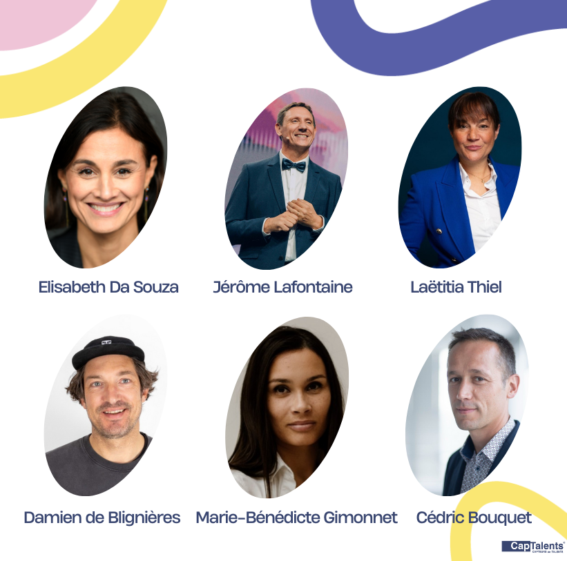 voir autrement janvier captalents