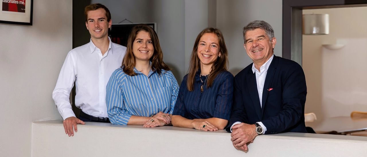 cabinet captalents équipe quand faire appel