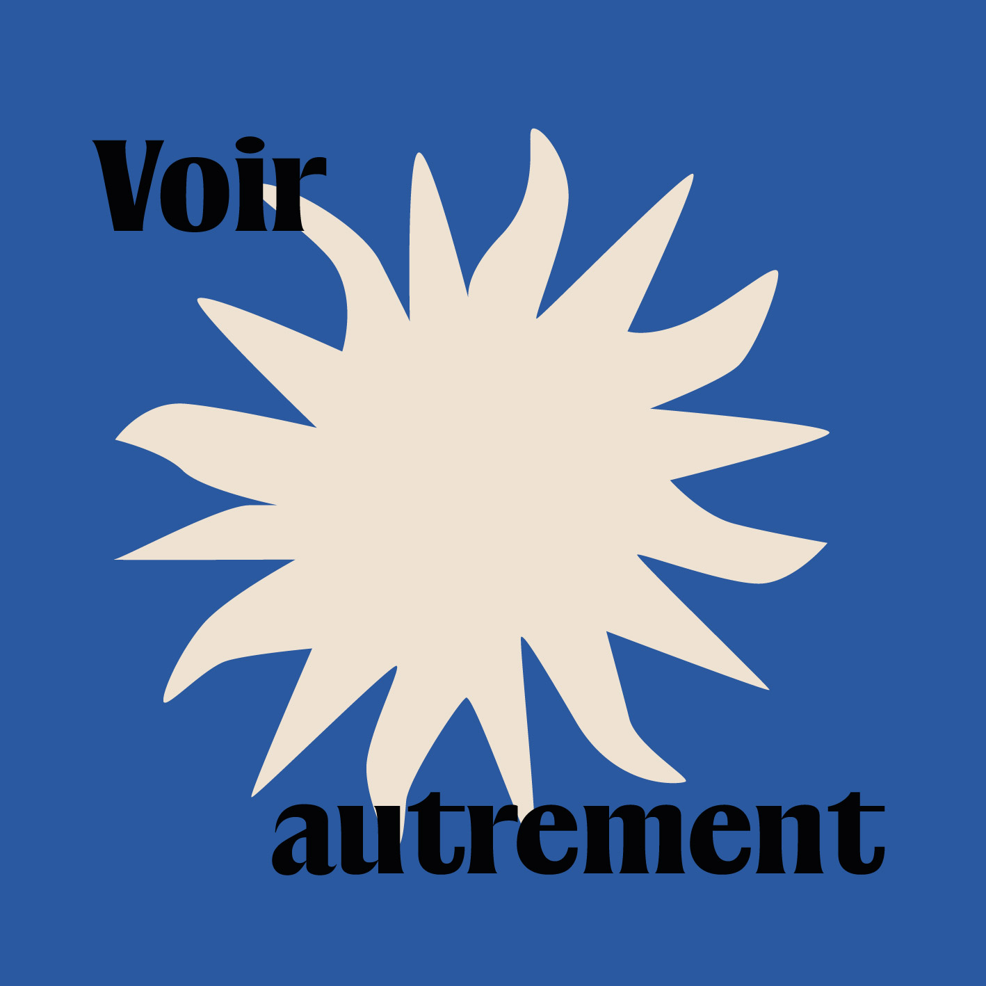 captalents voeux2026